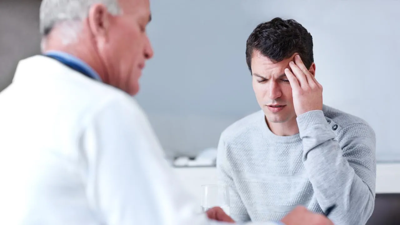 istockphoto.com/Goodboy Picture Company