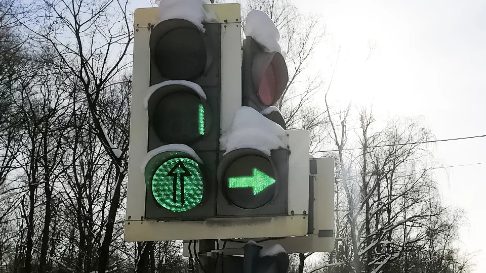 Фото: МедиаБанк Подмосковья/Юлия Смагринская