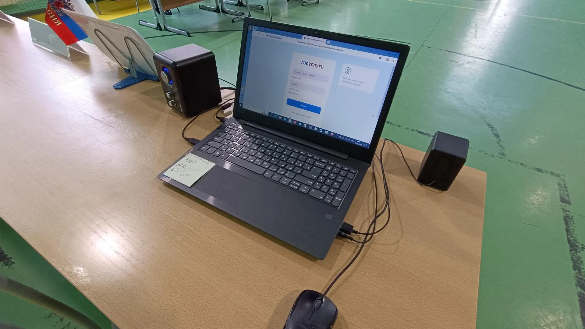 Екатерина Дятловская