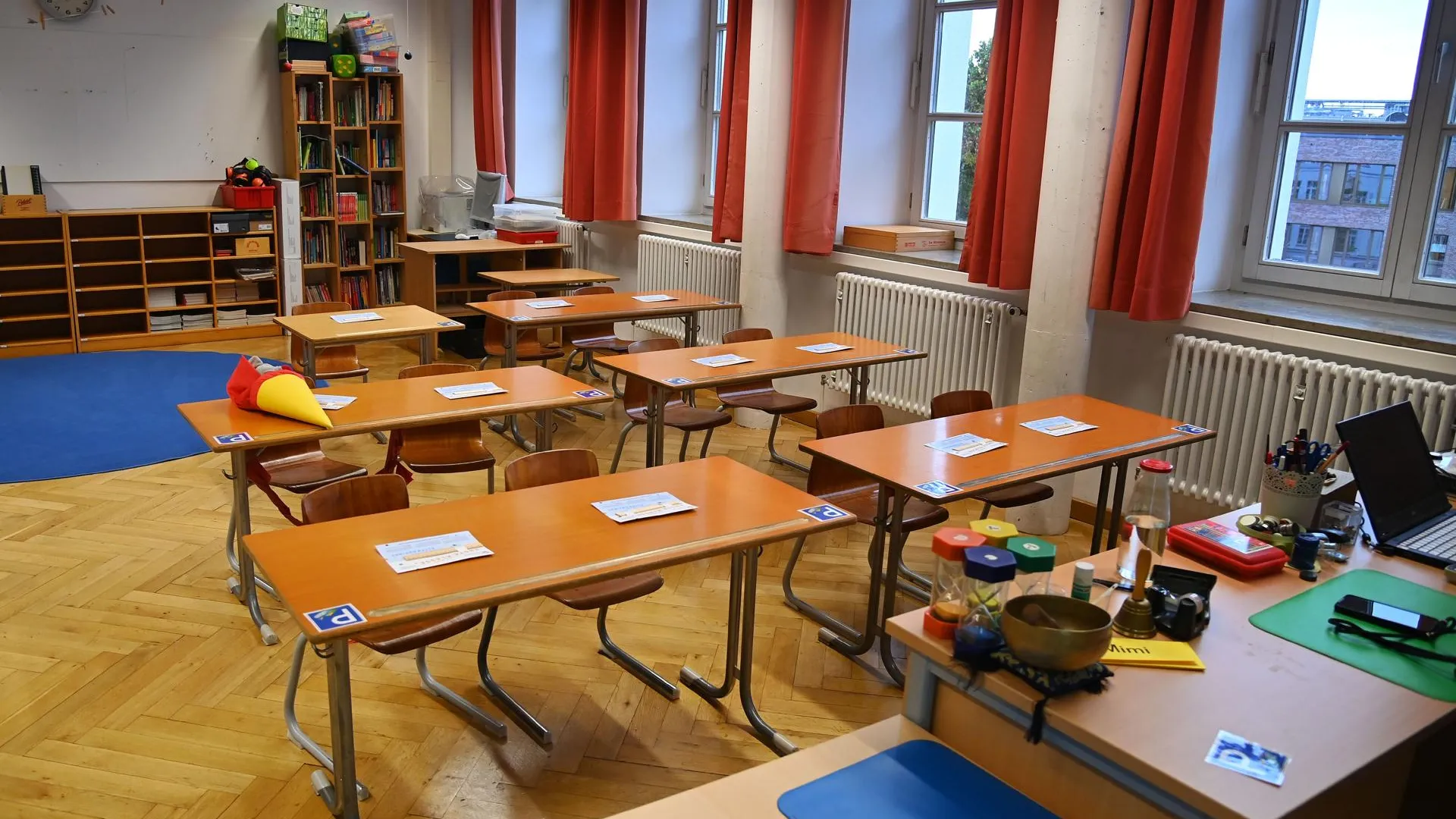 Frank Hoermann/SVEN SIMON