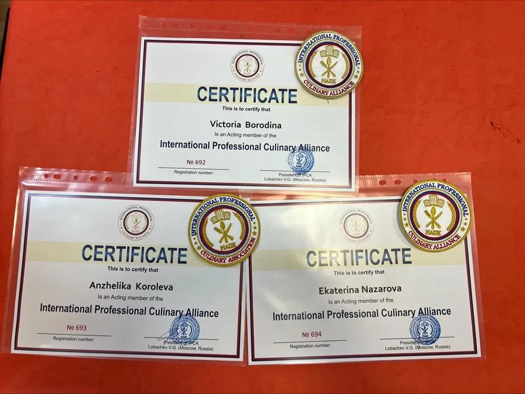 Фото: Дмитровский техникум/ВКонтакте.