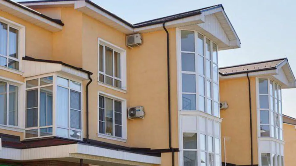 Фото: Министерство жилищной политики Московской области