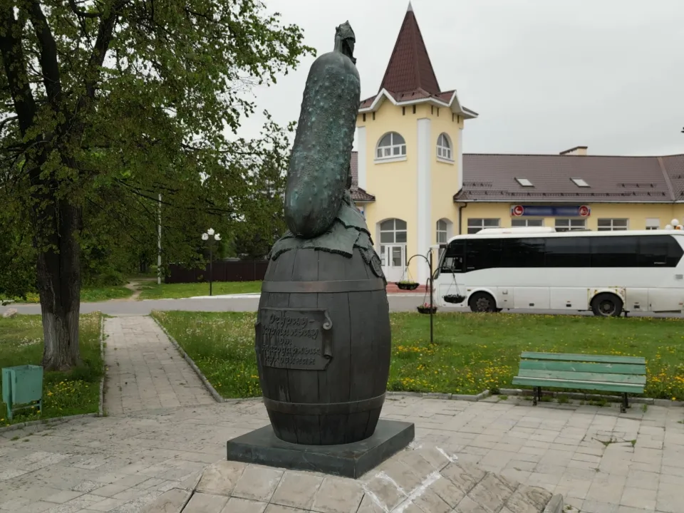 Фото: Медиабанк Подмосковья