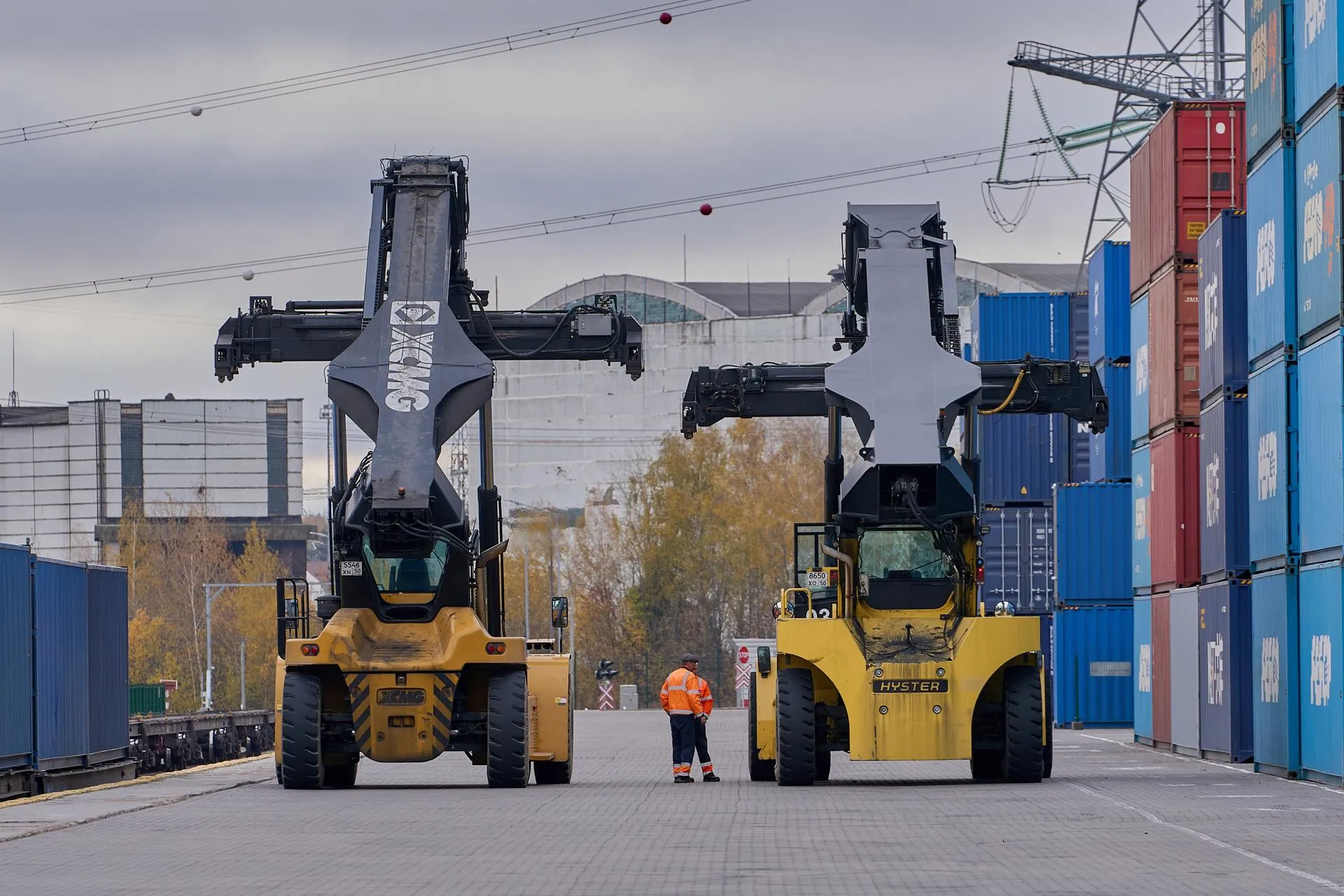 Дмитрий Белицкий