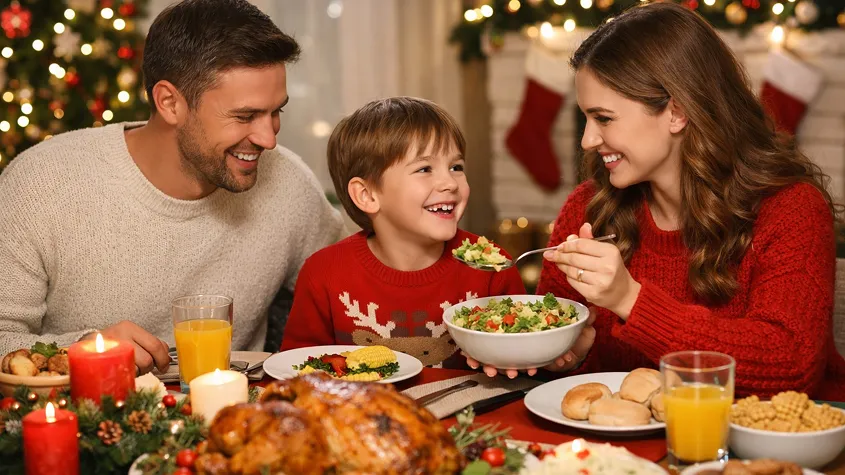 Создано ИИ Шедеврум