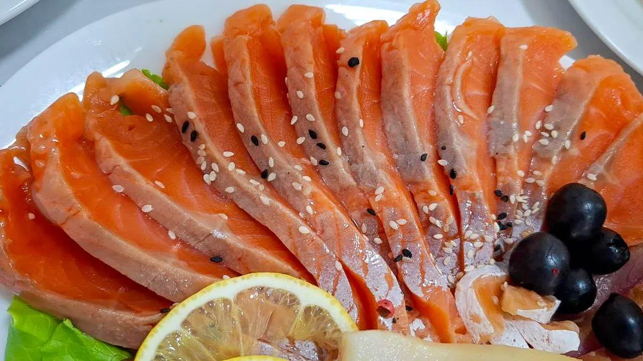 REGIONS/Юлия Габбасова