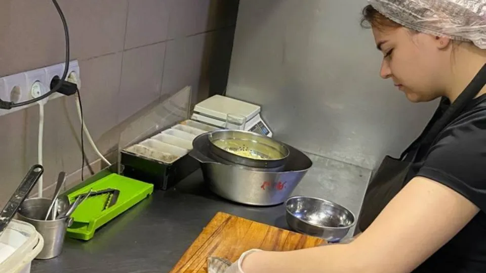 Фото: Министерство образования Московской области