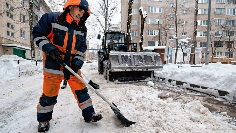 Фото: медиасток.рф