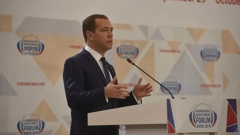 Денис Трудников / Подмосковье сегодня