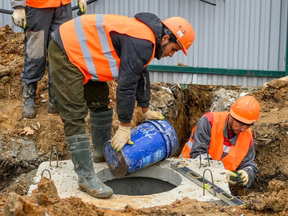 Фото: медиасток.рф