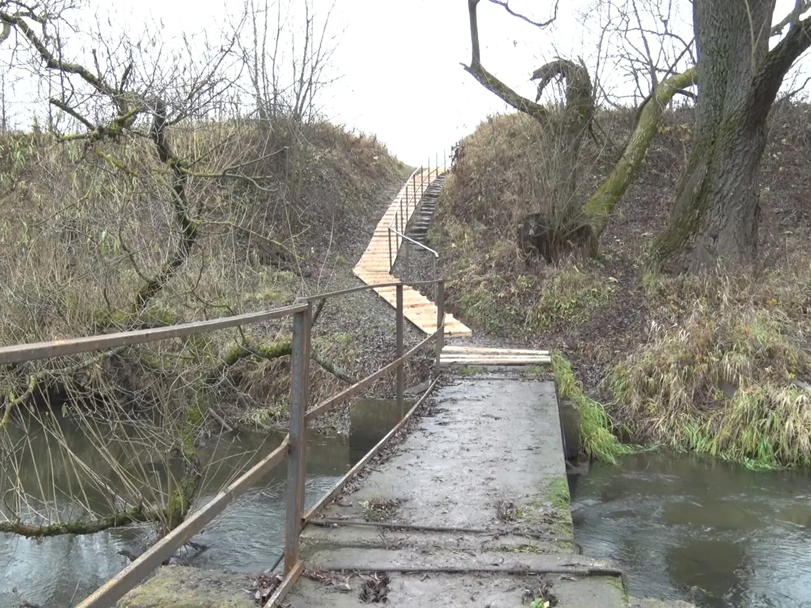 Фото: телеканал «ТВ-Комсет»