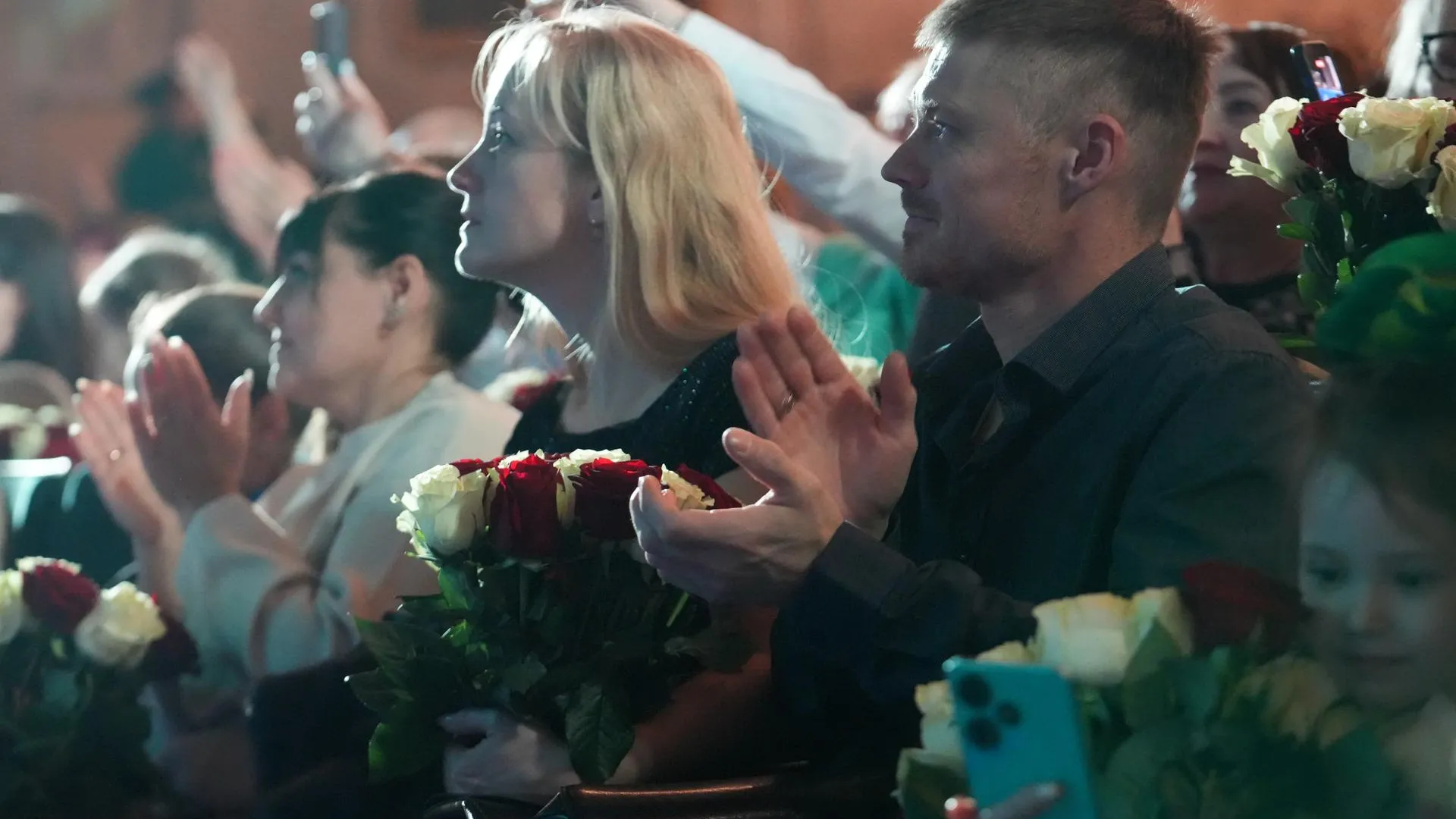 медиасток.рф