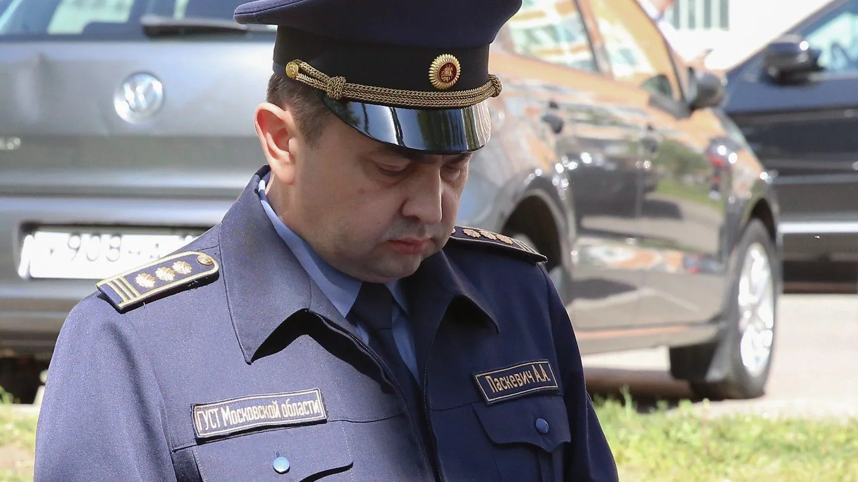 Сумма штрафов за ненадлежащее содержание территорий Подмосковья в апреле превысила семнадцать миллионов рублей