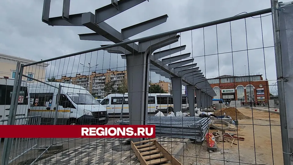 Фото: Никита Сморкалов