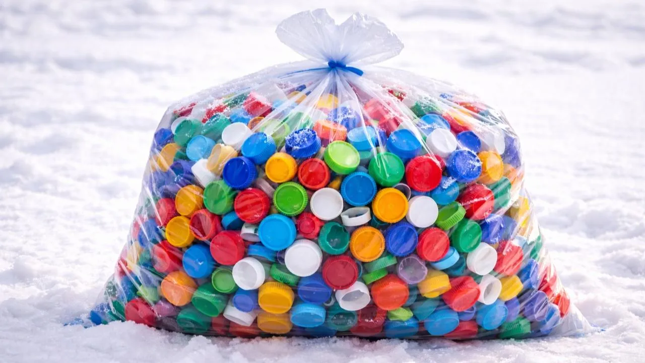 REGIONS/Сгенерировано нейросетью