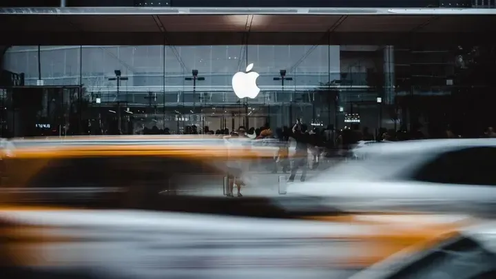 Роскомнадзор опроверг скорый запрет техники Apple в РФ