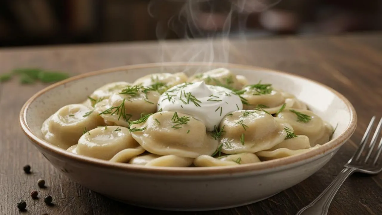 REGIONS/Сгенерировано нейросетью