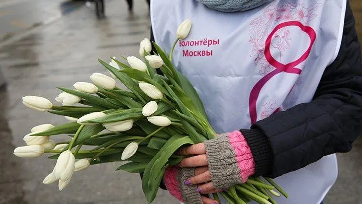 Кирилл Зыков / АГН Москва