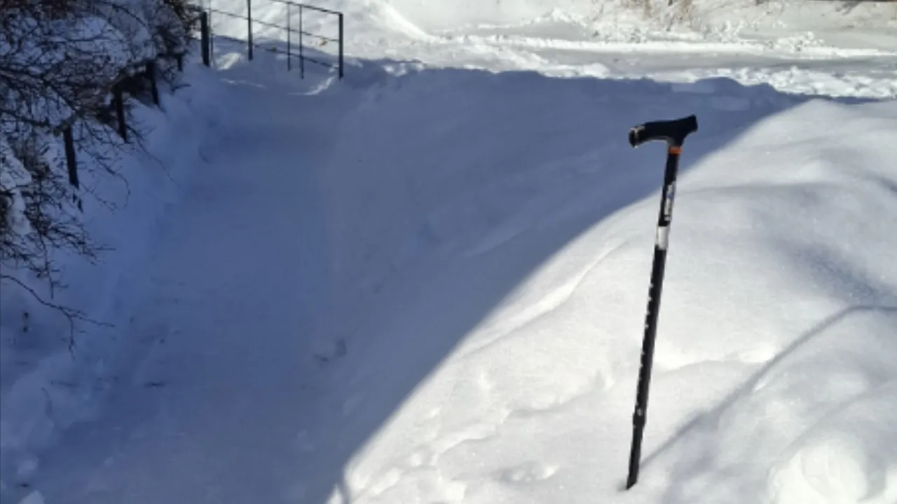 vk.com/Подслушано Руза