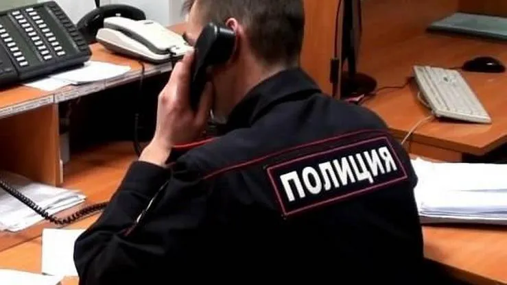 из открытых источников