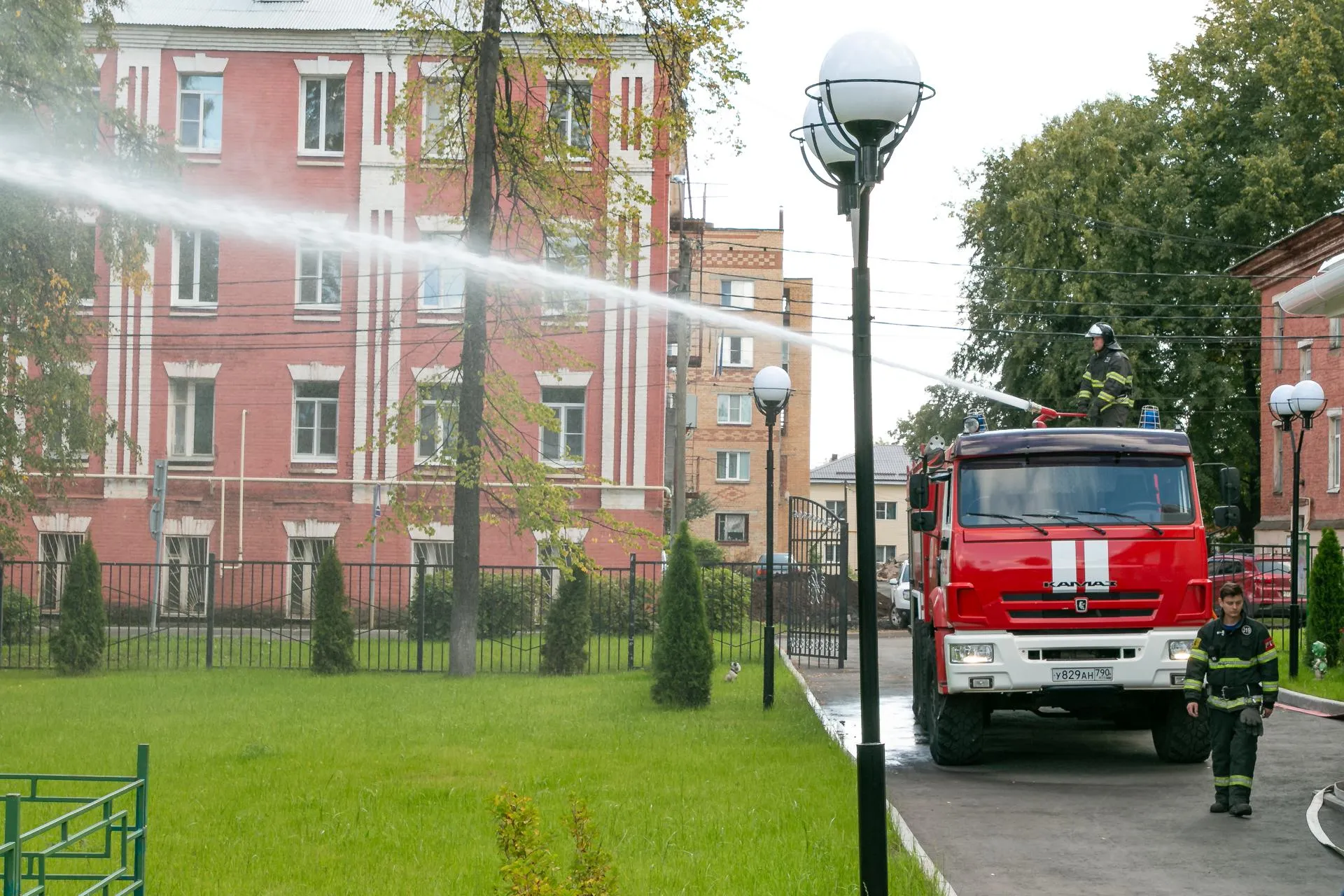 Фото: Евгений Мазепов
