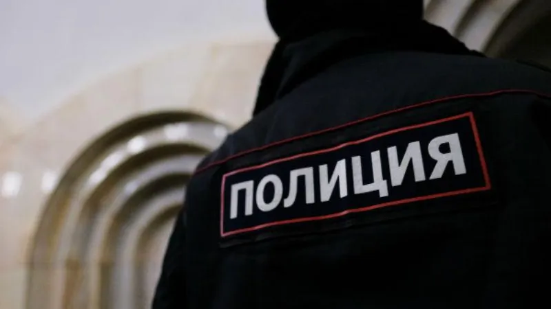  Наталья Селиверстова / РИА Новости 