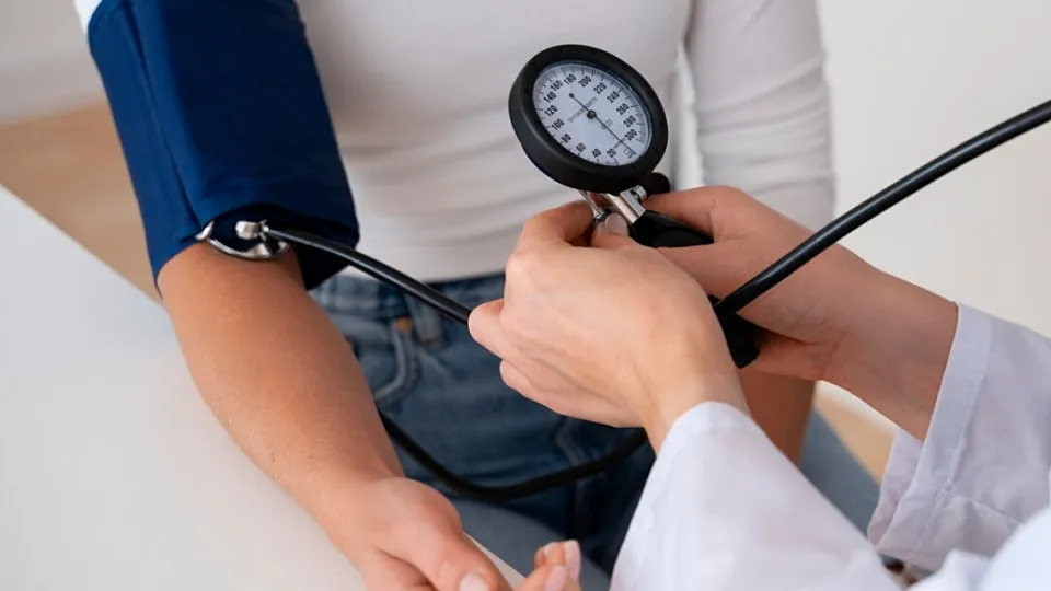 Фото: freepik.com