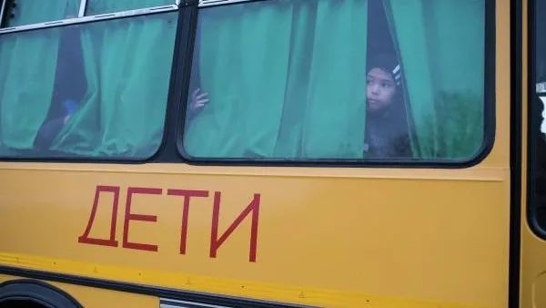 Алексей Мальгавко / РИА Новости