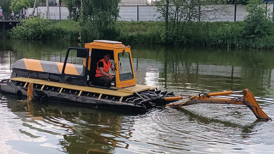 Фото: Анна Дука