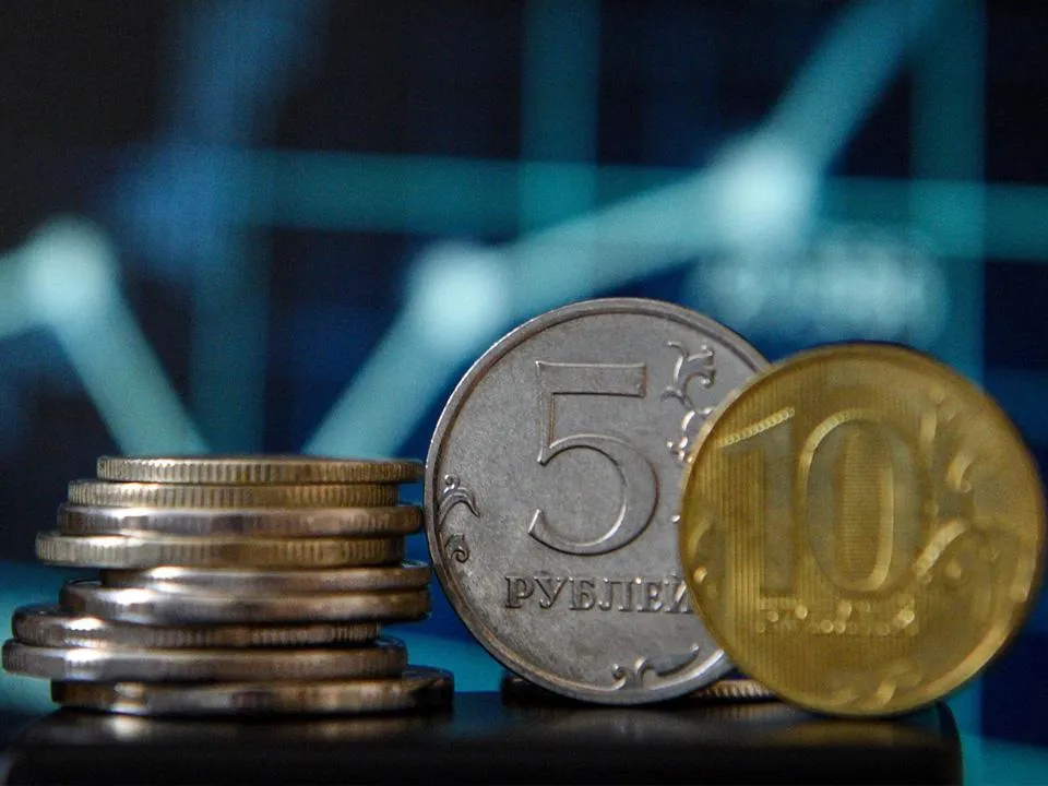 Финансовые привычки, которые работают: как не тратить деньги впустую