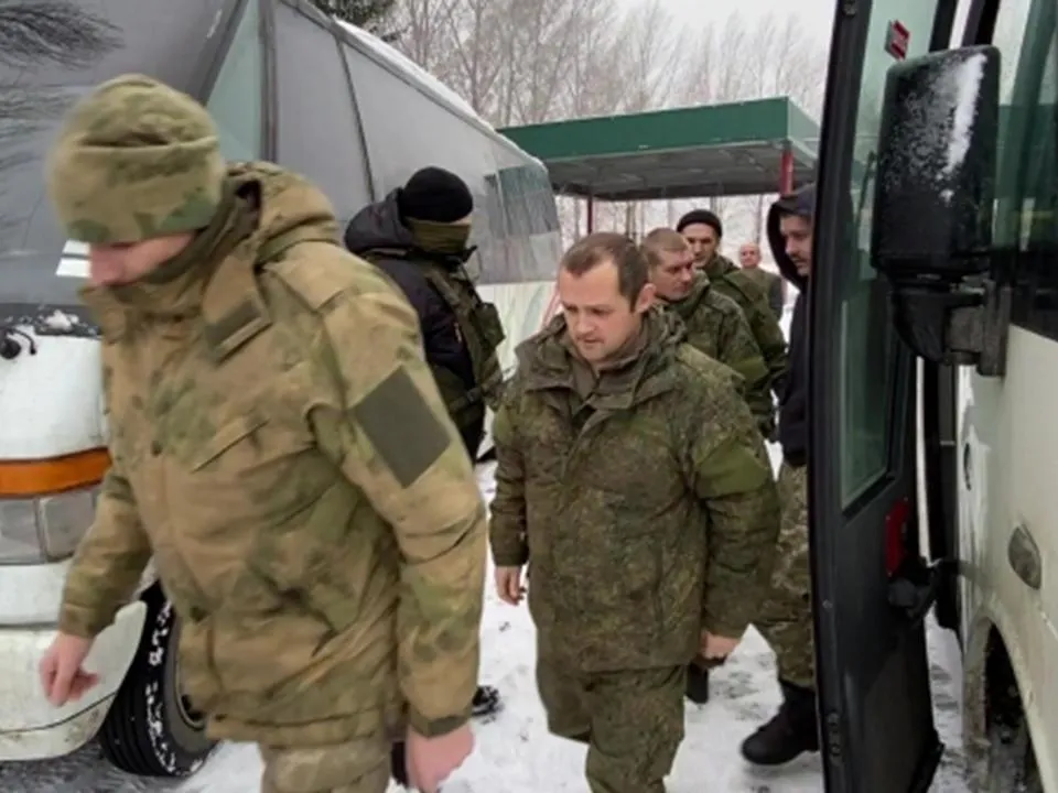 В прежних темпах: политолог раскрыл, когда состоится следующий обмен пленными между РФ и Украиной