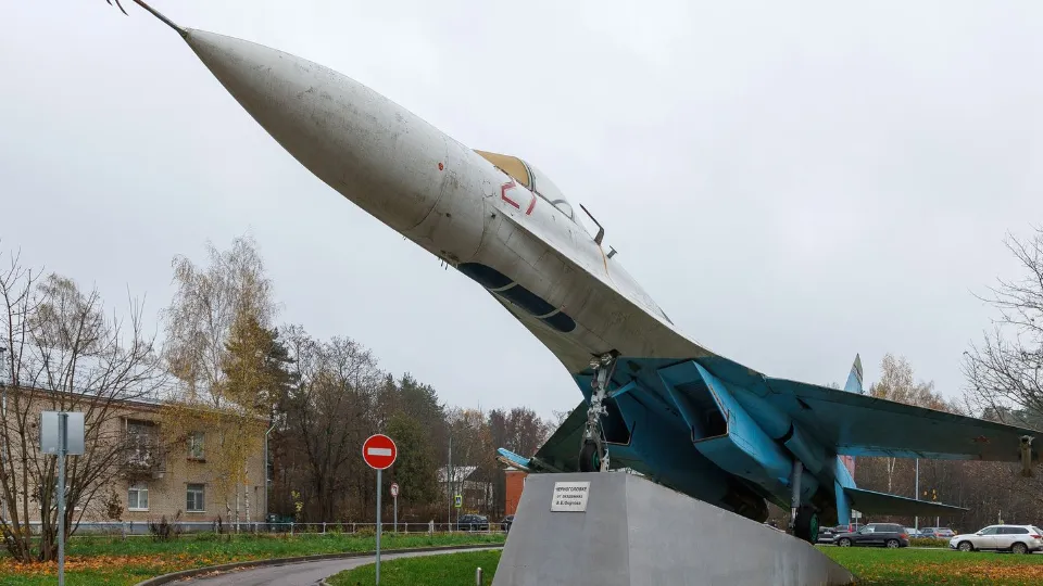 Фото: медиасток.рф