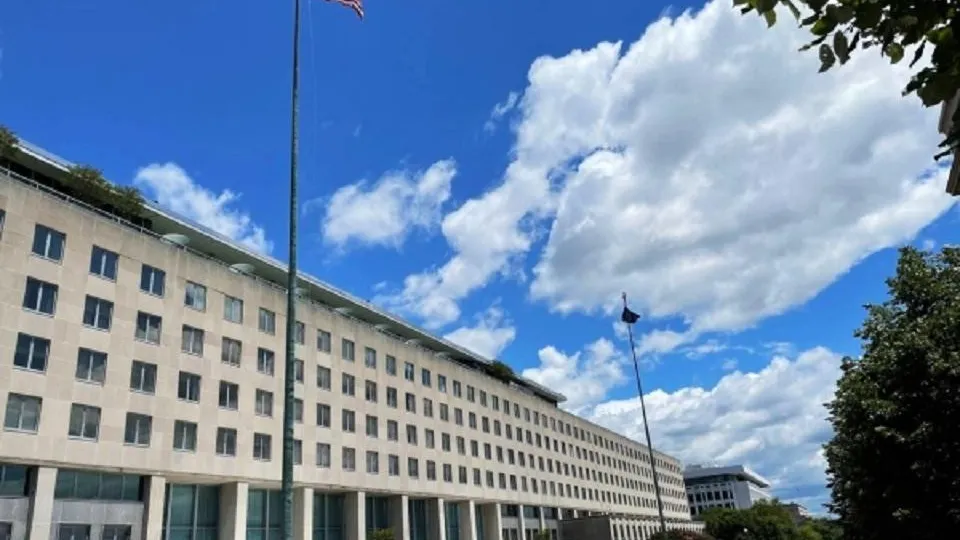 В США заявили, что признаков участия «Вагнера» в событиях в Нигере нет