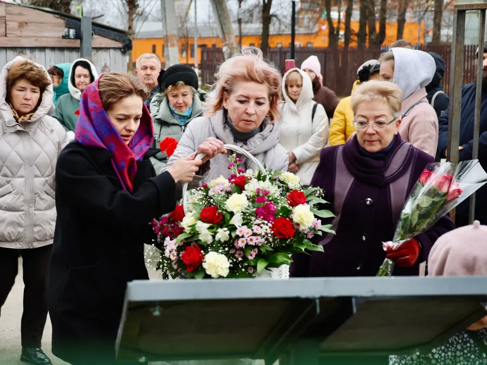 Фото: https://t.me/semenovdo