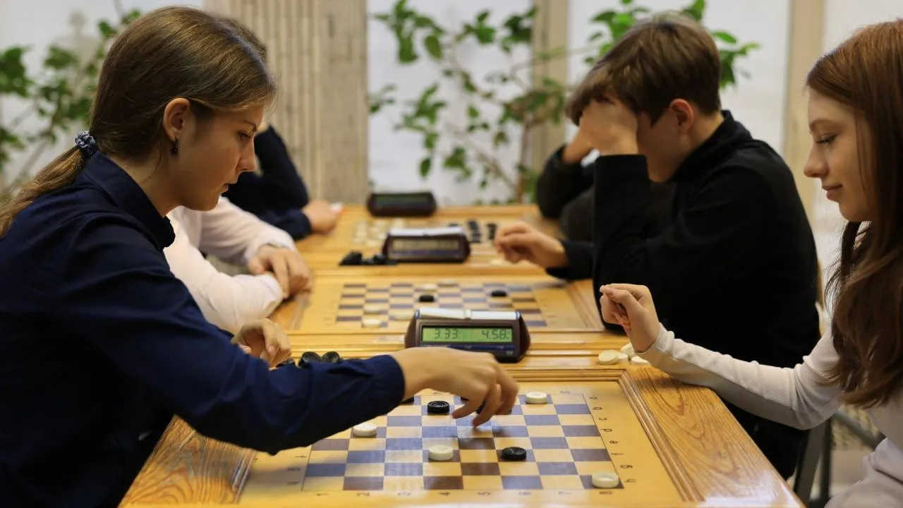 Пресс-служба администрации городского округа Королев