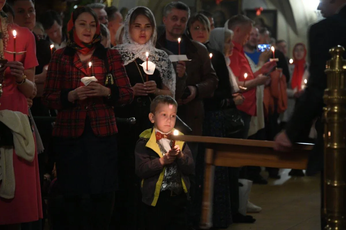 медиасток.рф