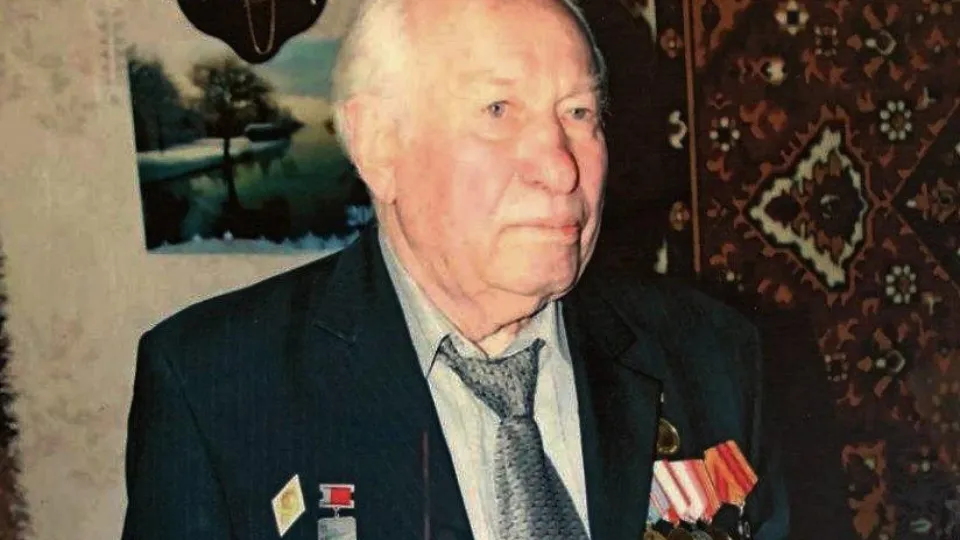 Фото: Министерство социального развития Московской области