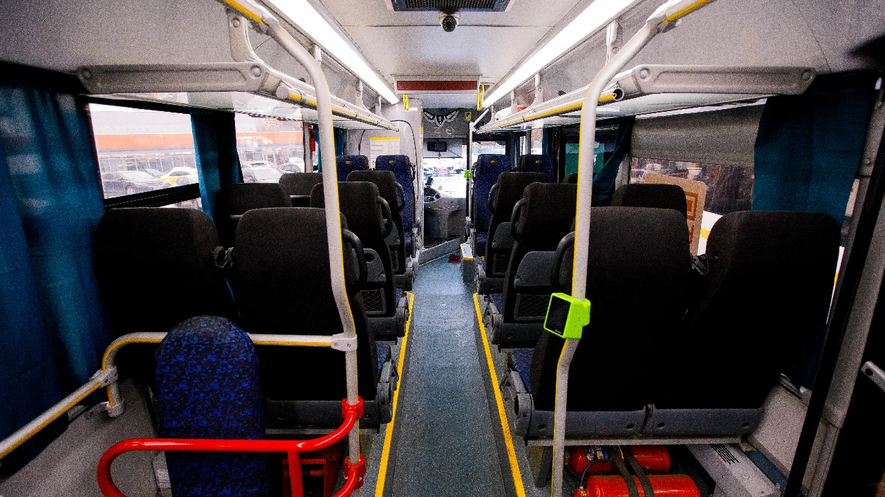 медиасток.рф