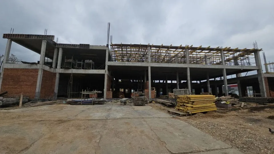 Фото: Главгосстройнадзор МО