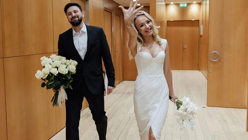 Фото: Министерство социального развития Московской области