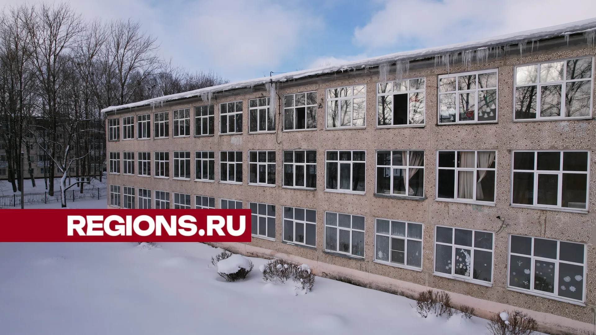 Фото: ООО «888»