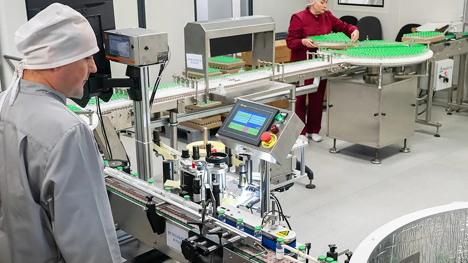 Фото: медиасток.рф