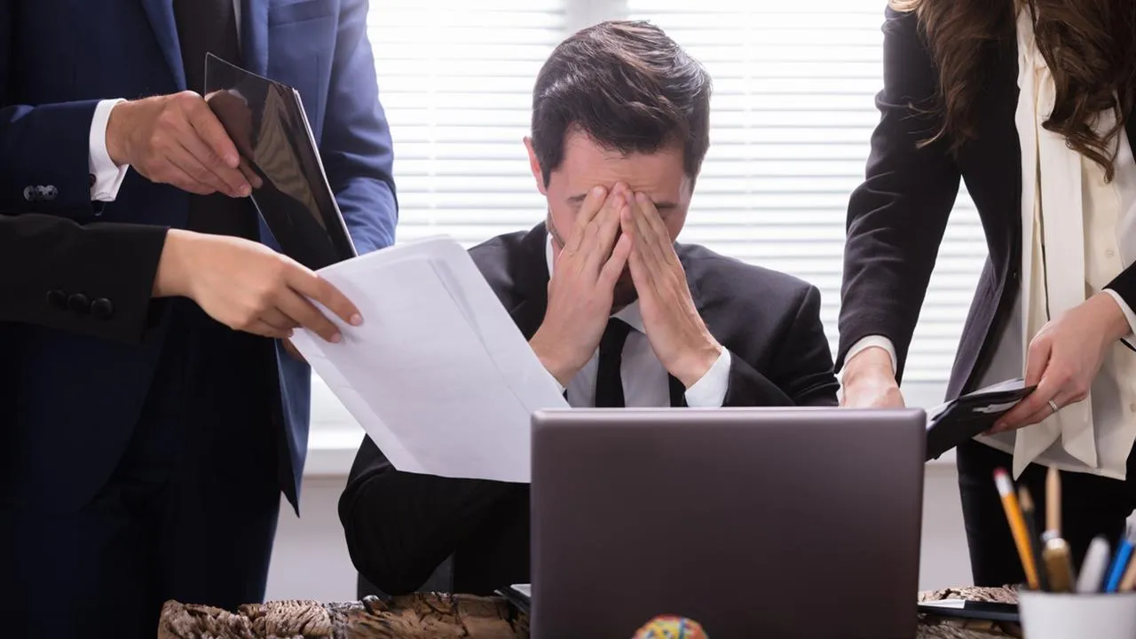 istockphoto.com/AndreyPopov