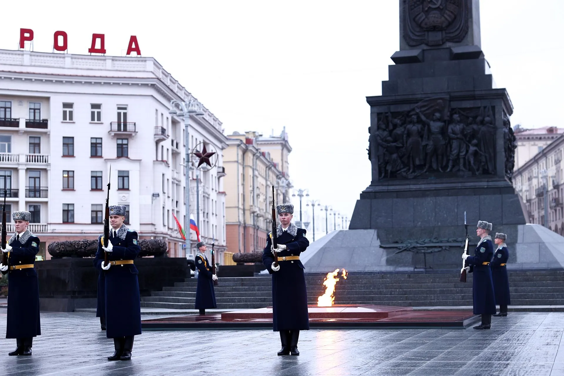 Авто фото: Антон Чернов