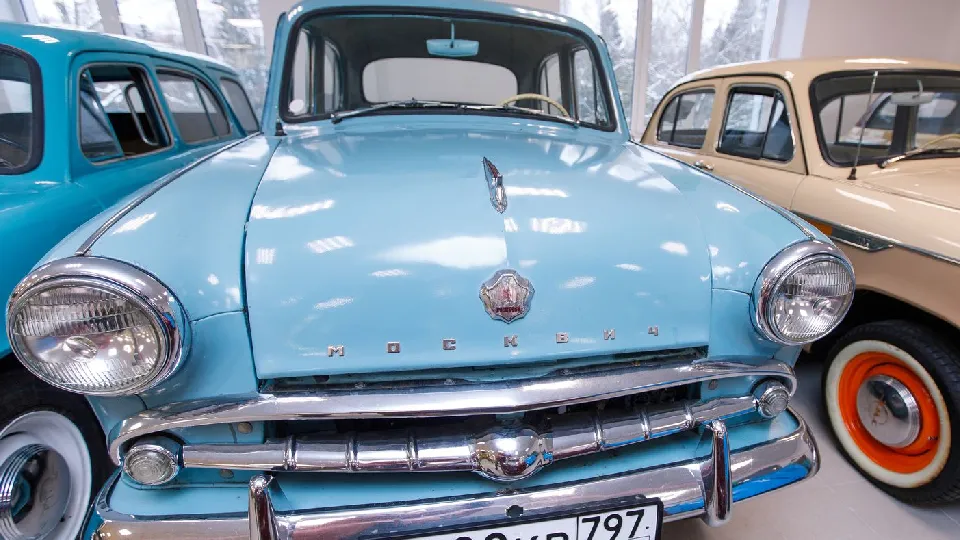 Фото: медиасток.рф