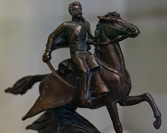 пресс-служба администрации Можайского городского округа