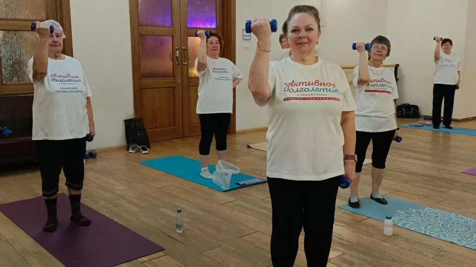 Фото: t.me/Dolgoletie_leninskiy