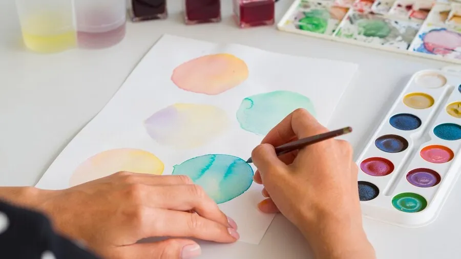 Фото: freepik.com