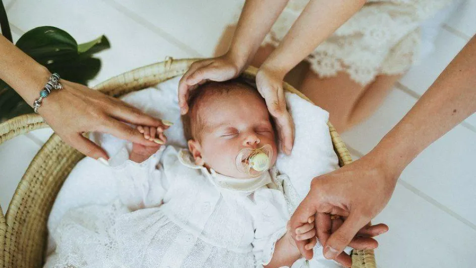 Фото: Министерство социального развития МО