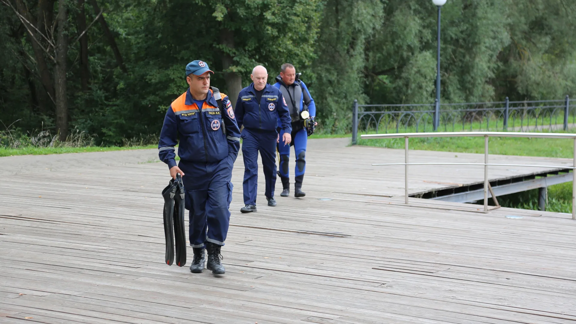 Фото: пресс-служба Администрации г.о. Серпухов